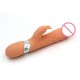 Female Masturbator Rabbit Dildo Adults image