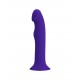Pretty Love Murray Youth Rechargeable Vibrator image