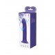 Pretty Love Murray Youth Rechargeable Vibrator image