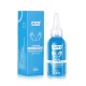 Siyi Painless Lubricating Gel Fluid Adults image