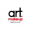 art makeup