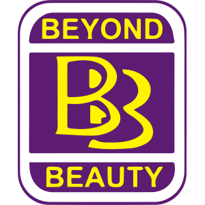 BEYOND BEAUTY image