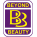 Beyond Beauty