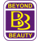 Beyond Beauty