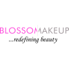 BLOSSOM MAKEUP