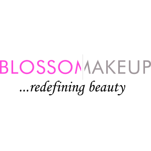 BLOSSOM MAKEUP image