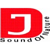 Djack Electronics