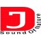 Djack Electronics