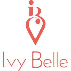 Ivy Belle image