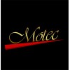 Motec