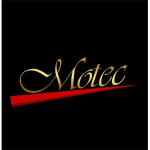 MOTEC image
