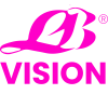 LB Vision