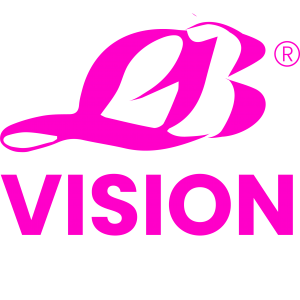 LB VISION LENS image