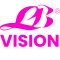 LB Vision