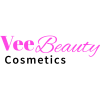Vee Beauty