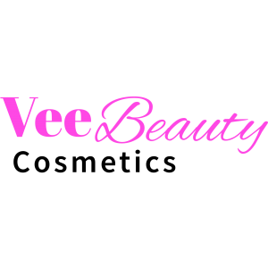 VeeBeauty image