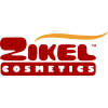 Zikel Cosmetics