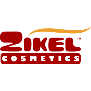 Zikel Cosmetics image