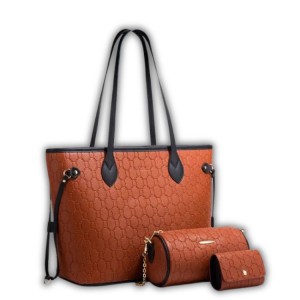 Women's Luggage & Bags image