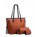 Women's Luggage & Bags