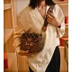 Ladies Crossbody Fashion Luxury Bag image