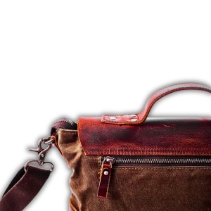 Showing image for Bags & Shoes Bags & Shoes image