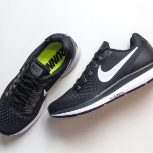 Showing image for Sneakers Sneakers image