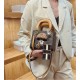 Showing image for Trendy luxury designers handbag Trendy luxury designers handbag image
