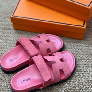 Sandals & Flip-flops image