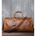 Men's Luggage & Bags