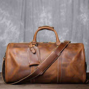 Men's Luggage & Bags image