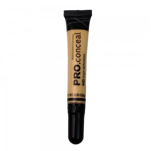 Concealer image