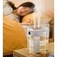 Smart H20 Double Spray Humidifier image