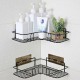 Set Wall Mount Bathroom Shelf Shipped from abroad, Home And Appliances, Bathroom Essentials image
