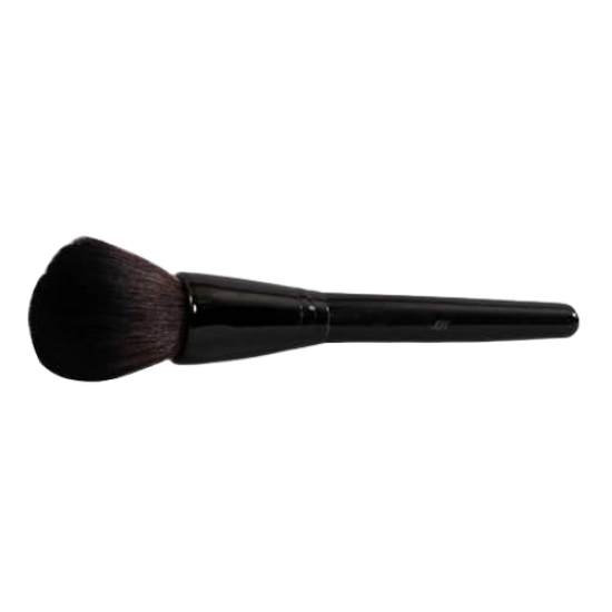 LB Powder Brush image