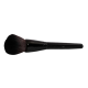 LB Powder Brush image