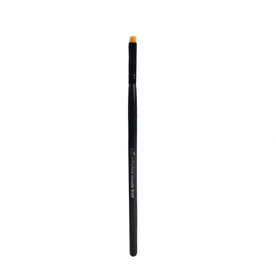 elf Concealer Brush Single Brush image