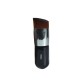 LB Short Contour & Foundation Brush Foundation Brush, Single Brush image