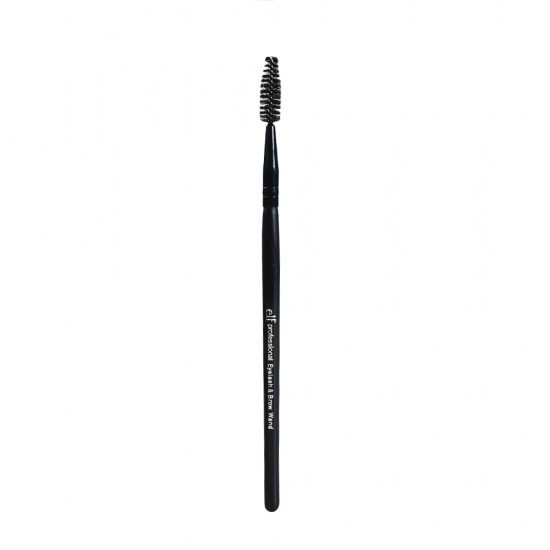 elf Mascara Brush image