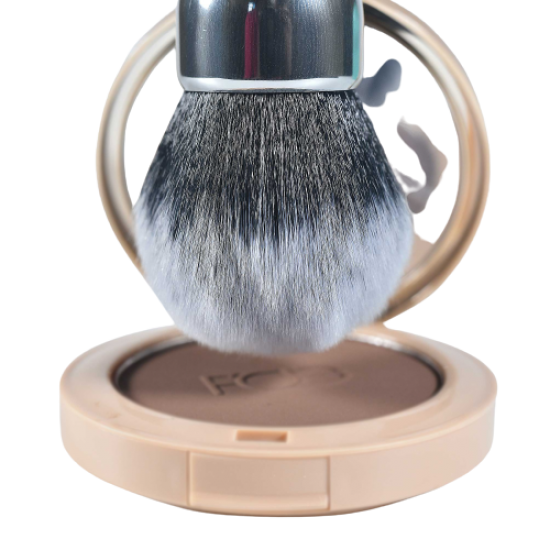 LB Powder Brush (Dika) image