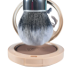 LB Powder Brush (Dika) image