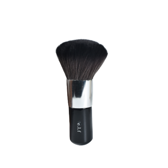 elf Powder brush image