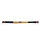 LB 2 In1 Blending & Eyeshadow Dozen Wholesale 2 In 1 Brush image