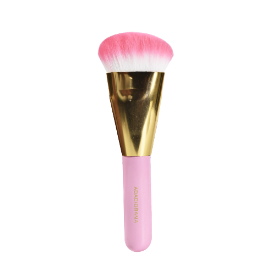 LB Blending & Contour Brush (Adadioramma) image