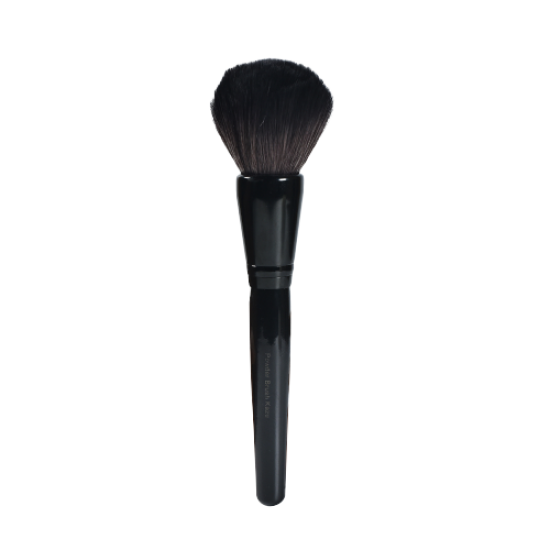 LB Powder Brush image