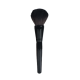 LB Powder Brush image