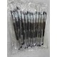 LB 2 in 1 Under Eye and Concealer Brush image