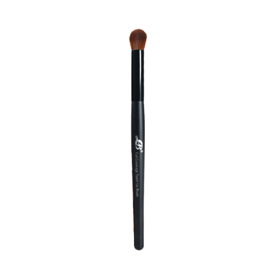 LB Full Coverage Touch up brush Single Brush image