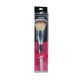 LB Powder Brush image