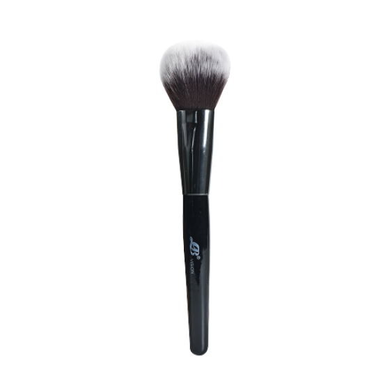 LB powder brush image